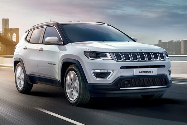 Jeep Compass 2018 VA.jpg